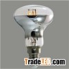 R50 Warm White 4w Led Filament Bulb E14 Clear