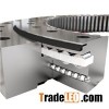 Light Series Slewing Bearing