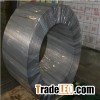 Carbon Alloy Cored Wire Or C Wire