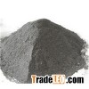 New Type Steel-making And Iron Casting And Converter Refining Composite Deoxidizer And Compound Deox
