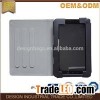 Special Pu 8 Inch E-book Cover