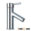 Basin Faucet