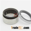 EXL Chemstry Seal