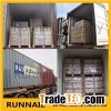 Pallet Packaging
