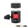 Professional photo and Camera tripod heads