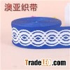 Large Size Straps,fishline,mesh Elastic And Non-elastic Band