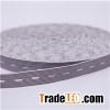 Buttonhole Elastic