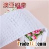 Wide Elastic Mesh Elastic And Non-elastic Band