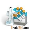 3D Rotating Mixer