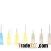 30G*13mm Aesthetic Needles