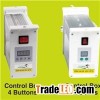 Sewing Motor Control Board