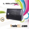 M8 Mini Speaker