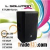 STX815M Monitor
