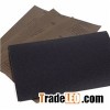 Silicon Carbide Wet Abrasive Sand Paper For Paint Lacquer And Wall