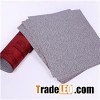Aluminium Oxide Dry Abrasive Latex Sandpaper For Paint