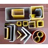 frp pultruded profile