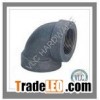 High quality cast iron pipe fittings