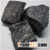 Silicon Barium Calcium Or Si-Ba-Ca Alloy For Steelmaking Deoxidizer And Inoculant Additive