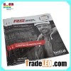Catalog/Book Printing/Brochure Printing Service