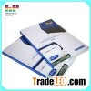 Matte Art Paper Paperback Catalog Printing
