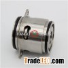 XCRD-25 Chemstry Seal