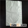 Any Colour Any Thinkness Any Size And Material Flat Bags