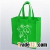 Any Colour Any Thinkness Any Size Any Style Non Woven Fabrice Bags