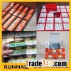Box Packaging