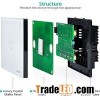 Integrated Assembly