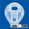 Silicone Rubber Parts