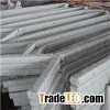 Airport Fence 3300mm Height