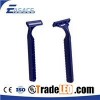 AK-1015 Twin Blade Razor With Advance Stainless Steel