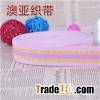 Striped Elastic