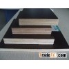 BROWN FILM FACED PLYWOOD