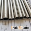 Stainless Steel Tube