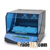 Air Ventilated Plate Incubator Shaker