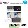 Hair Extensions Pliers Kits With Crochet Needle