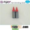 Hair Bonding Glue