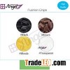 Nail U-Shaped Fusion Keratin Glue Chips For Nail U Tip Hair Extensions Tools