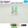 Adhesive Remover