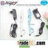 Ultrasonic Razor