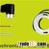 Sewing Motor Synchronizer
