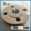 High Strength Titanium Slip On Flanges