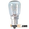 Clear Sewing Machine Light Bulb 15w
