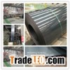 Cold Rolled Steel Coils Black Annealed