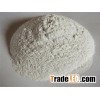 expanded perlite