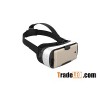 OEM Virtual Reality 3D Glasses VR