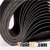 Hard Cloth Backed Silicon Carbide Abrasive Belts For Floor