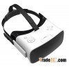 New style vr all in one virtual reality glasses VR Headsets