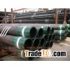 J55,K55,N80,L80 Steel Tubing Pipes